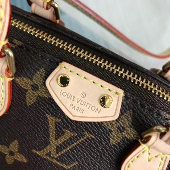 TURENNE Louis Vuitton 0815